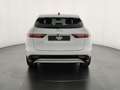Jaguar F-Pace F-Pace 2.0 D 204 CV AWD aut. SE Bianco - thumbnail 5