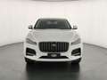 Jaguar F-Pace F-Pace 2.0 D 204 CV AWD aut. SE Bianco - thumbnail 2