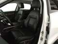 Jaguar F-Pace F-Pace 2.0 D 204 CV AWD aut. SE Bianco - thumbnail 10