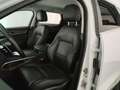 Jaguar F-Pace F-Pace 2.0 D 204 CV AWD aut. SE Bianco - thumbnail 11