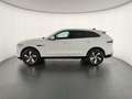 Jaguar F-Pace F-Pace 2.0 D 204 CV AWD aut. SE Bianco - thumbnail 8