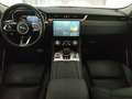 Jaguar F-Pace F-Pace 2.0 D 204 CV AWD aut. SE Bianco - thumbnail 14