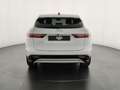 Jaguar F-Pace F-Pace 2.0 D 204 CV AWD aut. SE Bianco - thumbnail 6