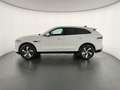 Jaguar F-Pace F-Pace 2.0 D 204 CV AWD aut. SE Bianco - thumbnail 9
