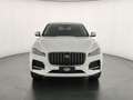 Jaguar F-Pace F-Pace 2.0 D 204 CV AWD aut. SE Bianco - thumbnail 2