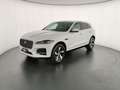Jaguar F-Pace F-Pace 2.0 D 204 CV AWD aut. SE Bianco - thumbnail 1