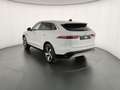 Jaguar F-Pace F-Pace 2.0 D 204 CV AWD aut. SE Bianco - thumbnail 7