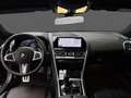 BMW M850 i xDrive Coupé Head Up LaserLicht 3D-View ACC Harm Schwarz - thumbnail 6