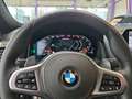 BMW M850 i xDrive Coupé Head Up LaserLicht 3D-View ACC Harm Nero - thumbnail 10