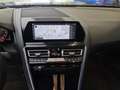 BMW M850 i xDrive Coupé Head Up LaserLicht 3D-View ACC Harm Nero - thumbnail 13