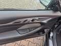 BMW M850 i xDrive Coupé Head Up LaserLicht 3D-View ACC Harm Schwarz - thumbnail 16