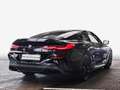 BMW M850 i xDrive Coupé Head Up LaserLicht 3D-View ACC Harm Schwarz - thumbnail 2