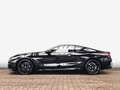 BMW M850 i xDrive Coupé Head Up LaserLicht 3D-View ACC Harm Schwarz - thumbnail 4