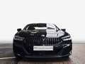 BMW M850 i xDrive Coupé Head Up LaserLicht 3D-View ACC Harm Noir - thumbnail 3