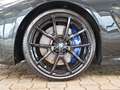 BMW M850 i xDrive Coupé Head Up LaserLicht 3D-View ACC Harm Nero - thumbnail 5