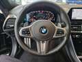 BMW M850 i xDrive Coupé Head Up LaserLicht 3D-View ACC Harm Schwarz - thumbnail 15