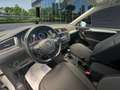 Volkswagen Tiguan 1.4 ACT TSI Advance DSG 110kW Blanco - thumbnail 1