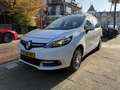 Renault Grand Scenic 1.2 TCe Expression 7p. Trekhaak Blanc - thumbnail 6