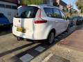 Renault Grand Scenic 1.2 TCe Expression 7p. Trekhaak Blanc - thumbnail 3