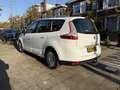 Renault Grand Scenic 1.2 TCe Expression 7p. Trekhaak Blanc - thumbnail 5