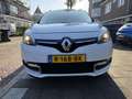 Renault Grand Scenic 1.2 TCe Expression 7p. Trekhaak Blanc - thumbnail 7