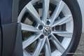 Volkswagen Tiguan 2.0 TDI Sport&Style 4Motion Blauw - thumbnail 10