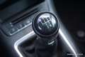 Volkswagen Tiguan 2.0 TDI Sport&Style 4Motion Blauw - thumbnail 17
