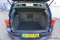 Volkswagen Tiguan 2.0 TDI Sport&Style 4Motion Blauw - thumbnail 8