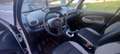 Citroen C3 Picasso 1.4 VTI + GPL Exclusive Style Argento - thumbnail 7