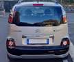 Citroen C3 Picasso 1.4 VTI + GPL Exclusive Style Argento - thumbnail 5