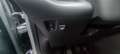 Citroen C3 Picasso 1.4 VTI + GPL Exclusive Style Argento - thumbnail 11