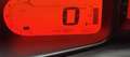 Citroen C3 Picasso 1.4 VTI + GPL Exclusive Style Argento - thumbnail 12