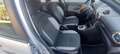 Citroen C3 Picasso 1.4 VTI + GPL Exclusive Style Argento - thumbnail 9