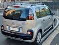 Citroen C3 Picasso 1.4 VTI + GPL Exclusive Style Argento - thumbnail 4