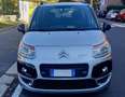 Citroen C3 Picasso 1.4 VTI + GPL Exclusive Style Argento - thumbnail 2