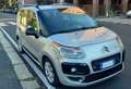 Citroen C3 Picasso 1.4 VTI + GPL Exclusive Style Argento - thumbnail 3