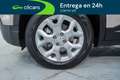 Jeep Avenger 1.2 Ehybrid Altitude 81KW Gris - thumbnail 11