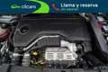 Jeep Avenger 1.2 Ehybrid Altitude 81KW Gris - thumbnail 35