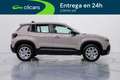 Jeep Avenger 1.2 Ehybrid Altitude 81KW Gris - thumbnail 7