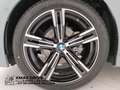 BMW 318 d Touring mhev 48V Msport auto Gris - thumbnail 11