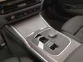 BMW 318 d Touring mhev 48V Msport auto Grau - thumbnail 15
