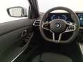 BMW 318 d Touring mhev 48V Msport auto Grau - thumbnail 16