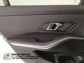 BMW 318 d Touring mhev 48V Msport auto Gris - thumbnail 19