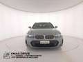 BMW 318 d Touring mhev 48V Msport auto Gris - thumbnail 2