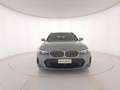 BMW 318 d Touring mhev 48V Msport auto Grau - thumbnail 2