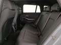 BMW 318 d Touring mhev 48V Msport auto Grau - thumbnail 8