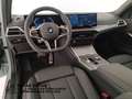 BMW 318 d Touring mhev 48V Msport auto Gris - thumbnail 6
