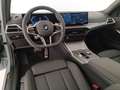 BMW 318 d Touring mhev 48V Msport auto Grau - thumbnail 6
