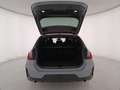 BMW 318 d Touring mhev 48V Msport auto Grau - thumbnail 10