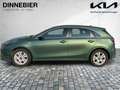 Kia Ceed / cee'd CEED 1.5T Vision Navi+Kamera+SHZ+Klimaautom. Зелений - thumbnail 4